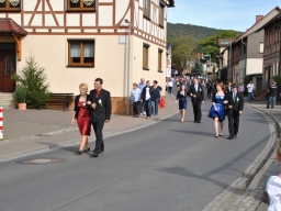 K14